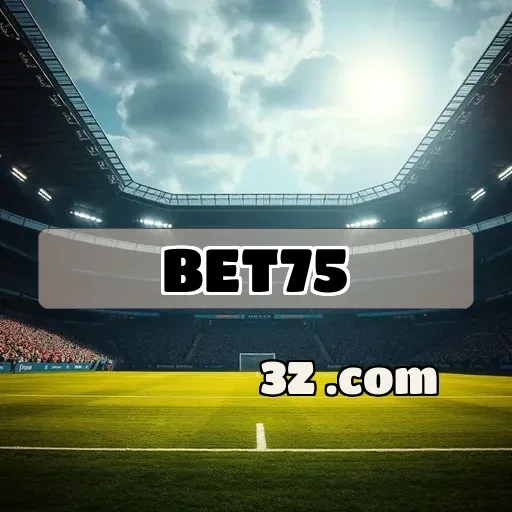 Basketball em Foco: A Revolução do Bet75 em Apostar