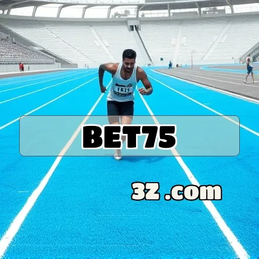 Poker no bet75: Entretenimento e Estratégia em Alta Definição